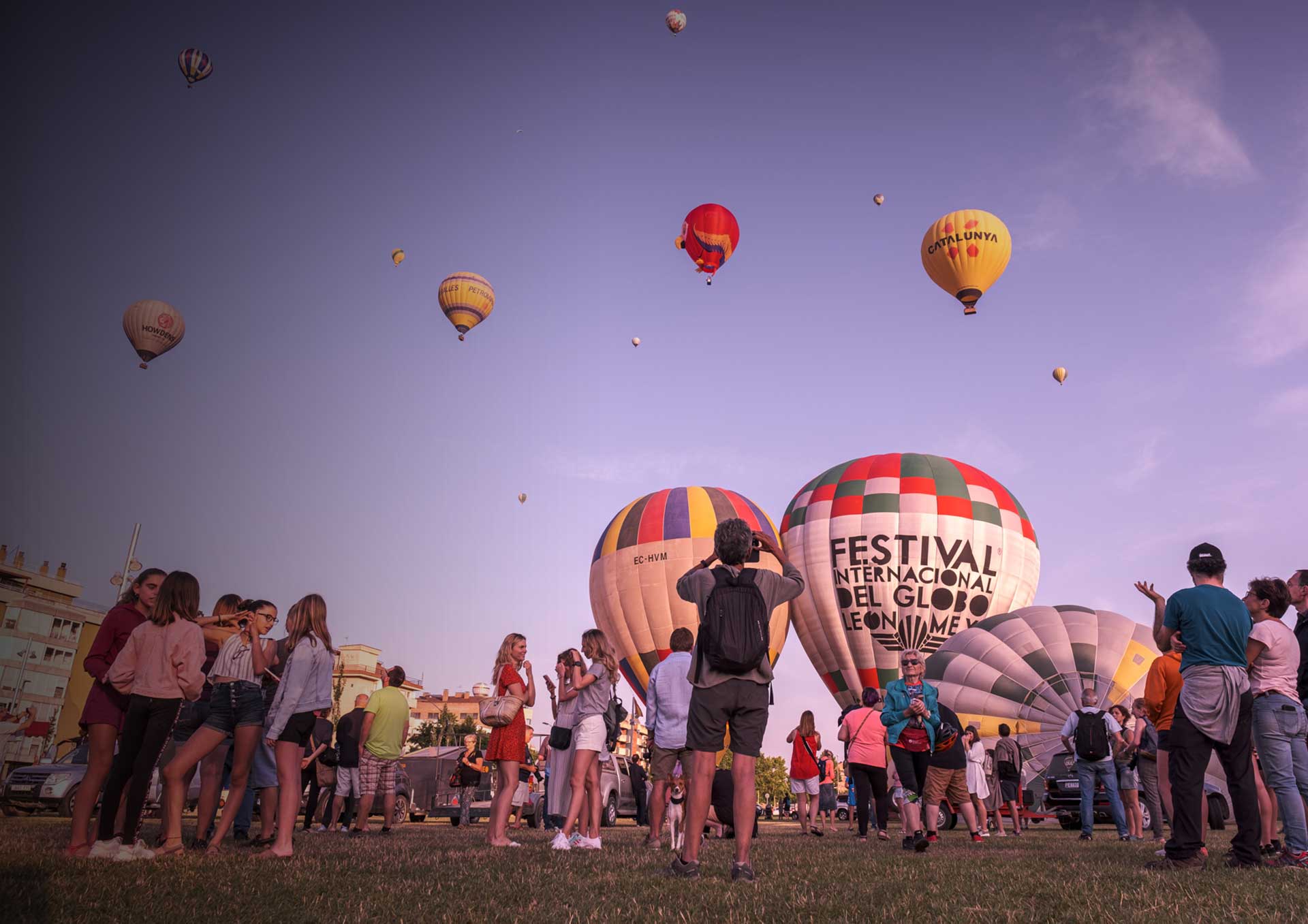 agenda_igualada_header
